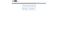 Desktop Screenshot of iglak.com.pl